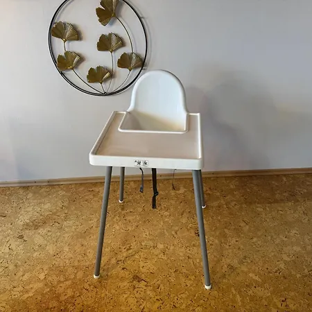 Naturblick * Wiesenthau